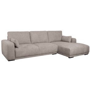 Sofaer