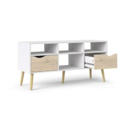 Odense mbelserie med 3 mbler til en pris.