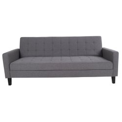 Yale sovesofa med mulighed for opbevaring 