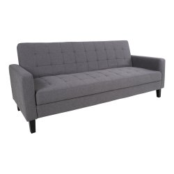 Yale sovesofa med mulighed for opbevaring 