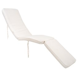 7 cm tyk hynde til star dkstol i teaktr