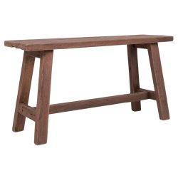  Star 90 cm bnk i teaktr