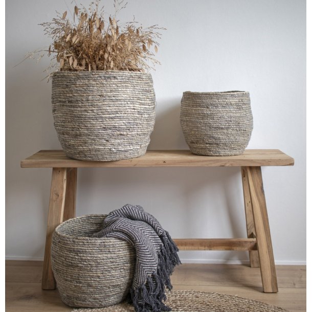  Star 90 cm bnk i teaktr