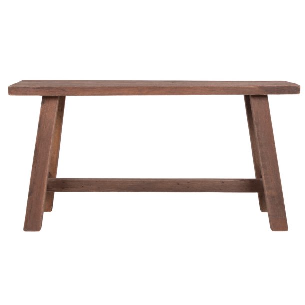  Star 90 cm bnk i teaktr