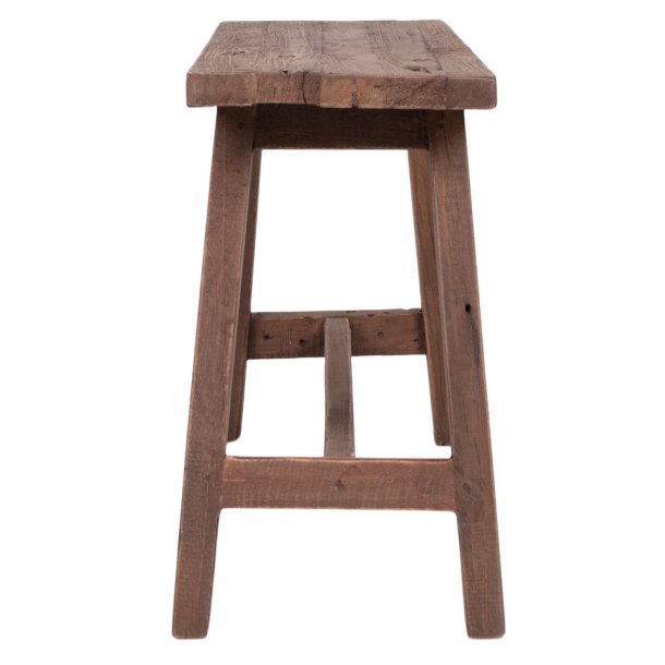  Star 90 cm bnk i teaktr