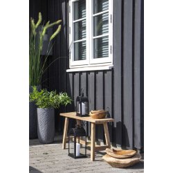  Star 90 cm bnk i teaktr