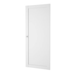 Alfa hvid fyldningsdr passer til alle Alfa bogreoler