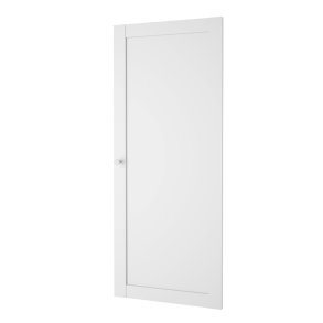 Alfa hvid fyldningsdr passer til alle Alfa bogreoler