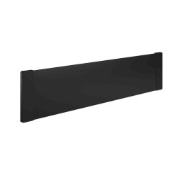 Krone box gavl  til vg montering - Passer til alle Krone senge