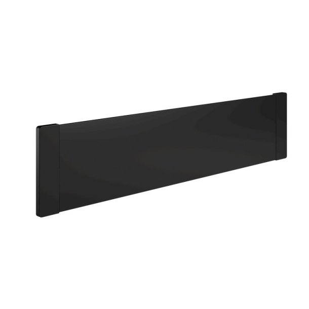 Krone box gavl  til vg montering - Passer til alle Krone senge