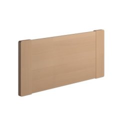 Krone box gavl  til vg montering - Passer til alle Krone senge