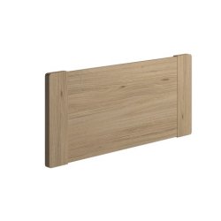 Krone box gavl  til vg montering - Passer til alle Krone senge