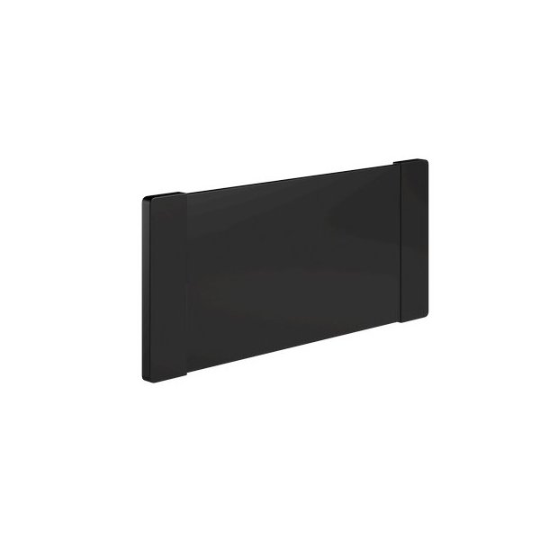 Krone box gavl  til vg montering - Passer til alle Krone senge