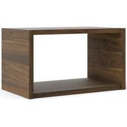 Bars 45 cm bredt vgmodul i valndde look