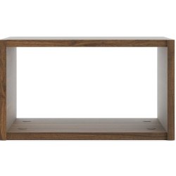 Bars 45 cm bredt vgmodul i valndde look