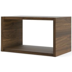 Bars 45 cm bredt vgmodul i valndde look