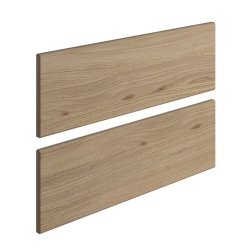 Krone Hovedgavl til vg montering - Passer til alle Krone senge