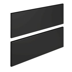 Krone Hovedgavl til vg montering - Passer til alle Krone senge