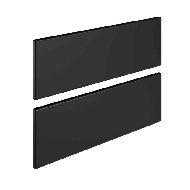 Krone Hovedgavl til vg montering - Passer til alle Krone senge