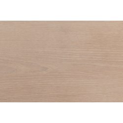 Tisvilde sknk 180 cm i hvidpigmenteret olieret egefiner og push open funktion