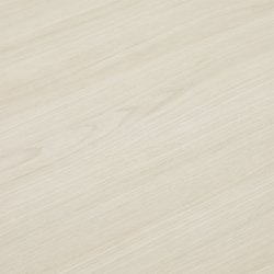 Tsinge sofabord i hvidolieret ege finr 90 x 90 cm 