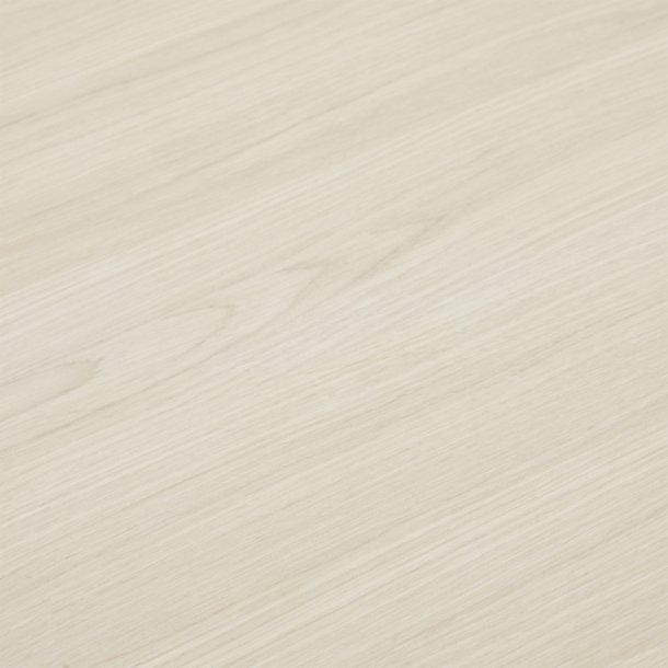 Tsinge sofabord i hvidolieret ege finr 90 x 90 cm 