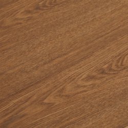 Samba sofabord 45cm i ege finr