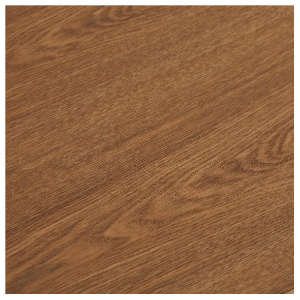 Samba sofabord 45cm i ege finr