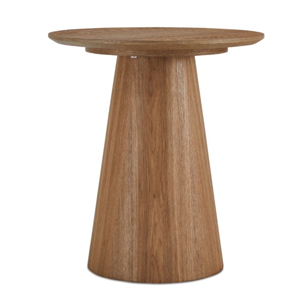 Samba sofabord 45cm i ege finr