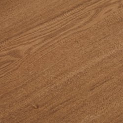 Samba sofabord 60cm i ege finr