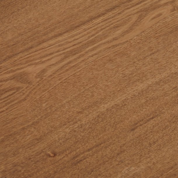 Samba sofabord 60cm i ege finr