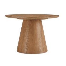 Samba sofabord 60cm i ege finr