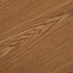 Samba sofabord 80cm i ege finr