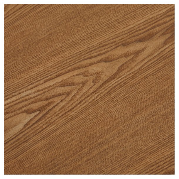 Samba sofabord 80cm i ege finr