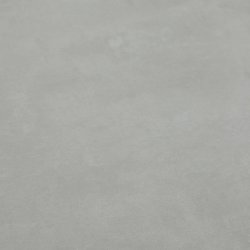 Samba sofabord 60cm i ege finr i lysegr