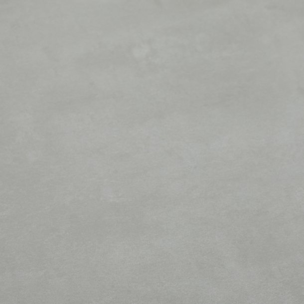 Samba sofabord 60cm i ege finr i lysegr