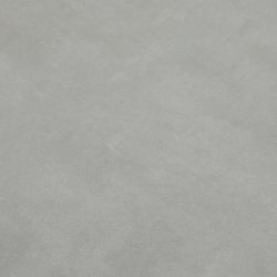 Samba sofabord 45cm i ege finr i lysegr