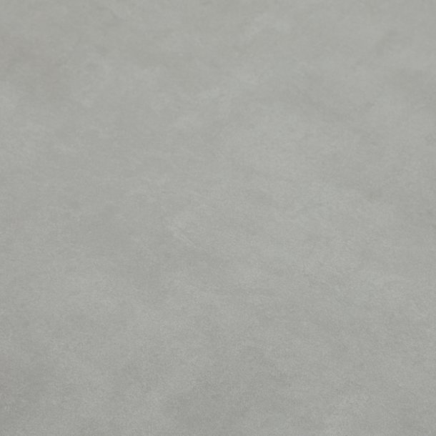 Samba sofabord 45cm i ege finr i lysegr