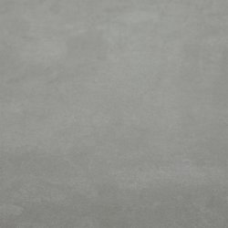 Samba sofabord 80cm i ege finr i lysegr