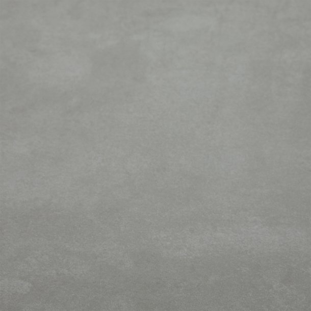 Samba sofabord 80cm i ege finr i lysegr