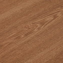 Samba rundt spisebord 120 cm i ege finr