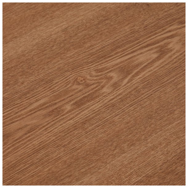 Samba rundt spisebord 120 cm i ege finr