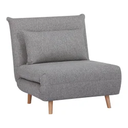 Oxford sovesofa