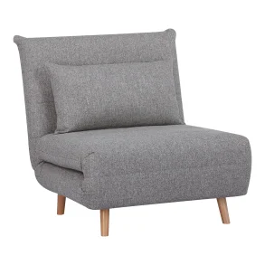 Oxford sovesofa