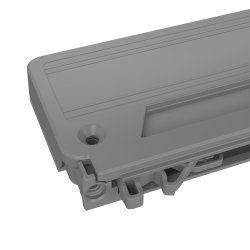 Drdmper til Smart skabe