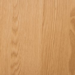 Tsinge sknk i naturolieret ege finr 146 x 124 cm med soft close og indbygget LED lys