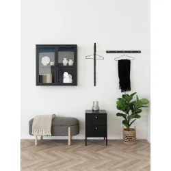 Hjgaard bnk m opbevaring