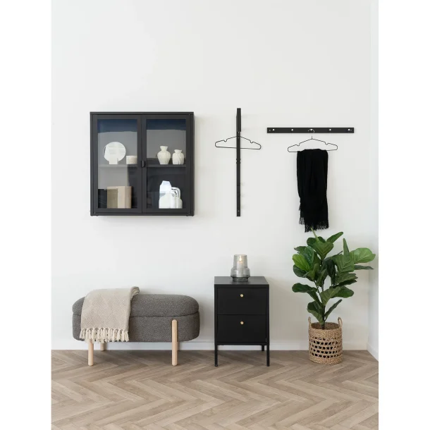 Hjgaard bnk m opbevaring