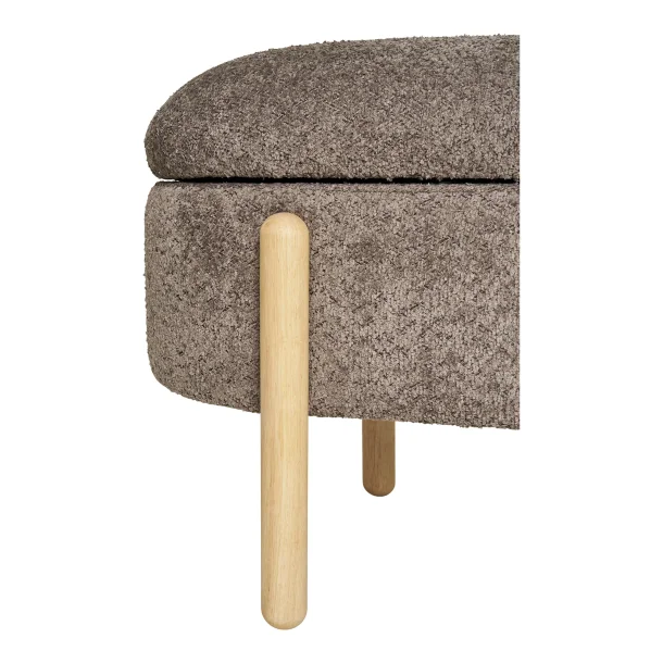 Hjgaard bnk m opbevaring