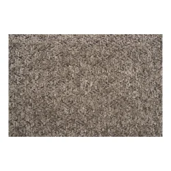 Hjgaard bnk m opbevaring